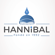 Logo of Hannibal Ecole Privée